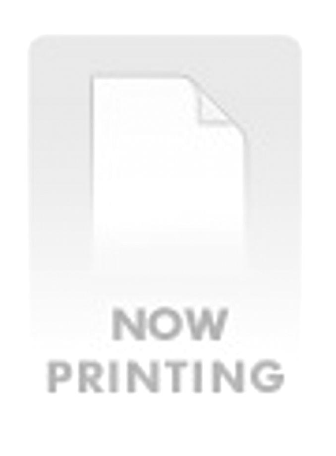 [UNCENSORED-LEAK] CEMD-695 Yui Hatano, the woman who picked up a man and kept him as a pet